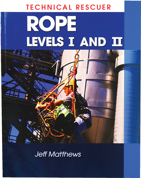download rope rescue systems
