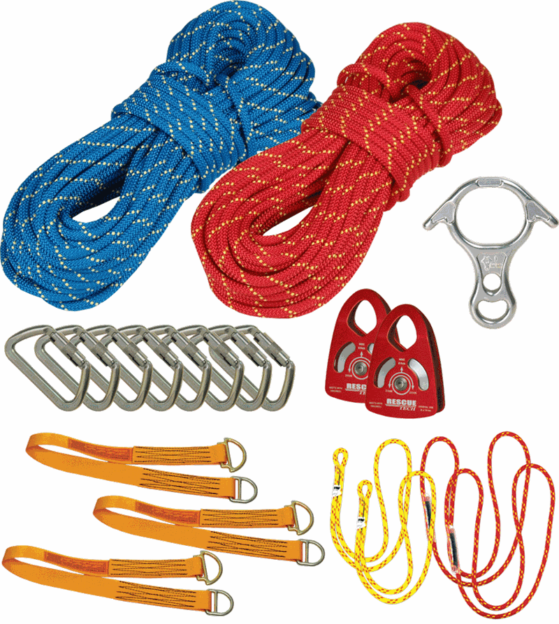 firefighter rope download free