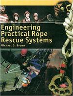 download free rope rescue systems