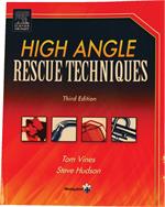 download free high angle rescue