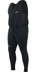 wetsuit farmer grizzly bill rescue standard rescuetech1