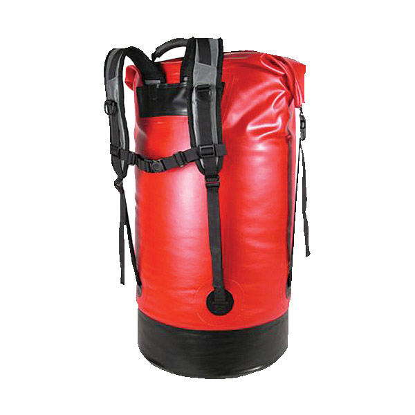 Heavy Duty Dry Bag